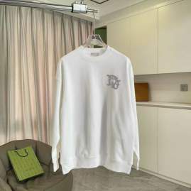 Picture of Dior Sweatshirt _SKUDiorS-2XLhgntx0231810